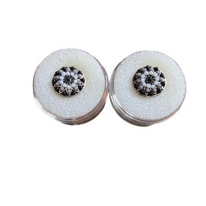 Style Dots Interchangeable Dot